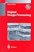 Digital Image Processing: Concepts, Algorithms, and Scientific Applications