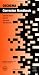 Book Corrosion Handbook