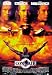 Con Air - Movie Poster: Regular (Size: 27'' x 39'')
