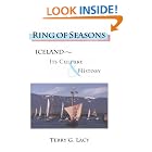 Click here to buy Ring of Seasons : Iceland--Its Culture and History by  Terry G Lacy.