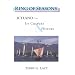 Ring of Seasons : Iceland--Its Culture and History
