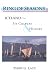 Ring of Seasons : Iceland--Its Culture and History