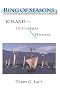Ring of Seasons: Iceland--Its Culture and History