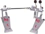 Axis X2 Double Pedal