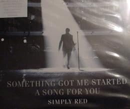 Simply Red Foto 10