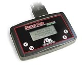 Bully Dog 41566 Power Pup Downloader with Outlook Monitor