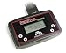 Bully Dog 41566 Power Pup Downloader with Outlook Monitor