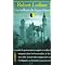 Robert Ludlum: les incontournables