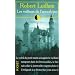 Robert Ludlum: les incontournables
