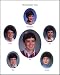 Elementary Years Photo Mat