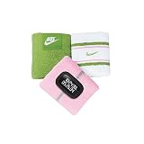 Electronics : Nike Cuff Sports Watch (WR0094906)- SimplyRun