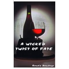 A Wicked Twist of Fate