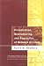 Privatization, Restructuring, and Regulation of Network Utilities (Walras-Pareto Lectures) width=