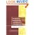 Privatization, Restructuring and Regulation of Network Utilities (Walras-Pareto Lectures)