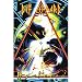 Search : Def Leppard - Posters - Domestic