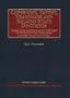 Copyright, Patent, Trademark And Related State Doctrines, Cases And Materials On The Law Of Intellectual Property, Fourth Edition Revised (University Casebook Series)