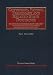 Book Copyright, Patent, Trademark And Related State Doctrines, Cases And Materials On The Law Of Intellectual Property, Fourth Edition Revised (University 