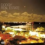 Buy : Real Estate