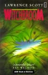 Witchbroom (Caribbean Writers Series)