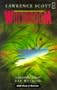 Witchbroom (Cws (Series))