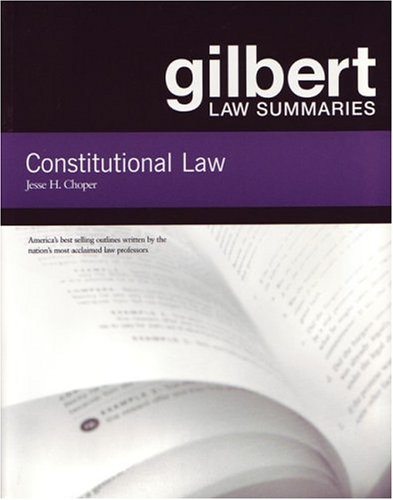 Law