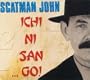 Ich Ni San Go