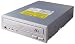 Aopen DVD-1648 DVD-Laufwerk 16x48x (Retail)