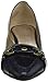 Circa Joan & David Women's Cjprvue Dress Pump