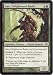 Magic Betrayers of Kamigawa Singles: Isao, Enlightened Bushi (Green Rare)