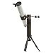 Search : Galileo 1000x120mm Tri-Centric Telescope