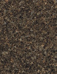 valentine Wilsonart Laminate 1847K 45 Eclipse 60inX120inB004Q0643M