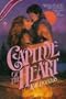 Captive of the Heart