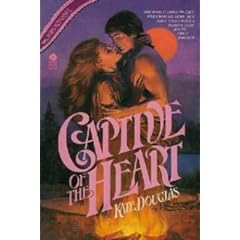 Captive of the Heart