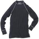 Craft Zero ras de cou manches longues...