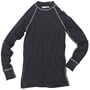 Craft Zero ras de cou manches longues Sous-v�tement mixte enfant
