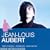 L'Essentiel : Jean Louis Aubert /Vol.1
