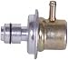 Automotive : Fram 2336 Transmission Modulator