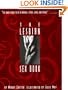 The Lesbian Sex Book