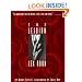 The Lesbian Sex Book