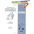 Advances in Concurrent Engineering: CE00 Proceedings by  Biren Prasad
