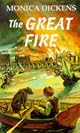Great Fire