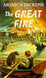 Books : Great Fire