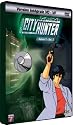 Nicky larson, saison 1, vol. 7