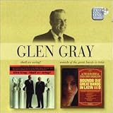 Shall We Swing?/Sounds of the Great Bands!