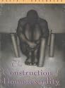 The Construction of Homosexuality