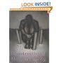 The Construction of Homosexuality