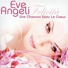 Une Chanson Dans Le Coeur (felicita)