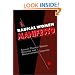 The Radical Women Manifesto:  Socialist Feminist Theory, Program And Organizational Structure