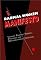 The Radical Women Manifesto:  Socialist Feminist Theory, Program And Organizational Structure
