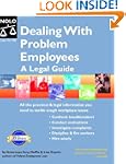 Dealing with Problem Employees: A Leg...